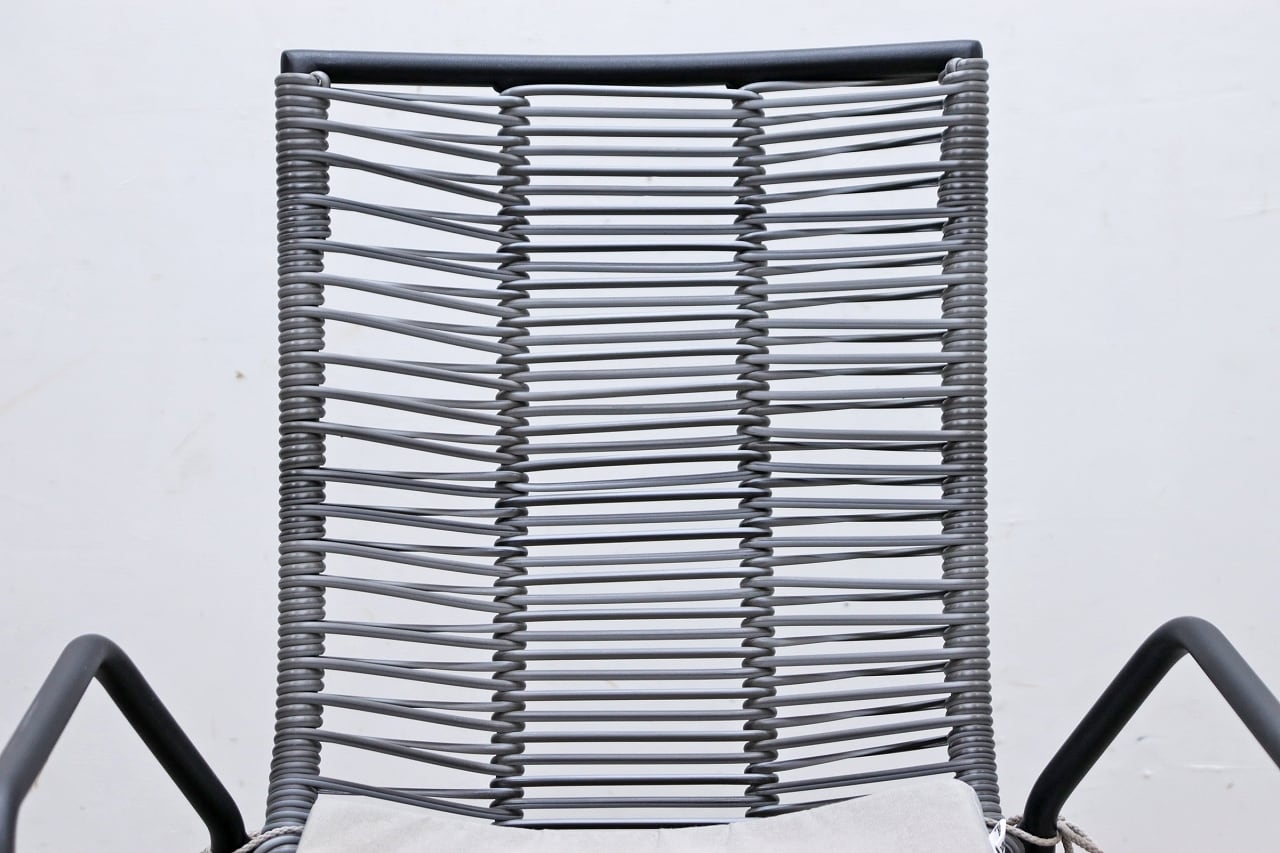 Boconcept ボーコンセプト Elba エルバ ダイニングチェア ガーデン