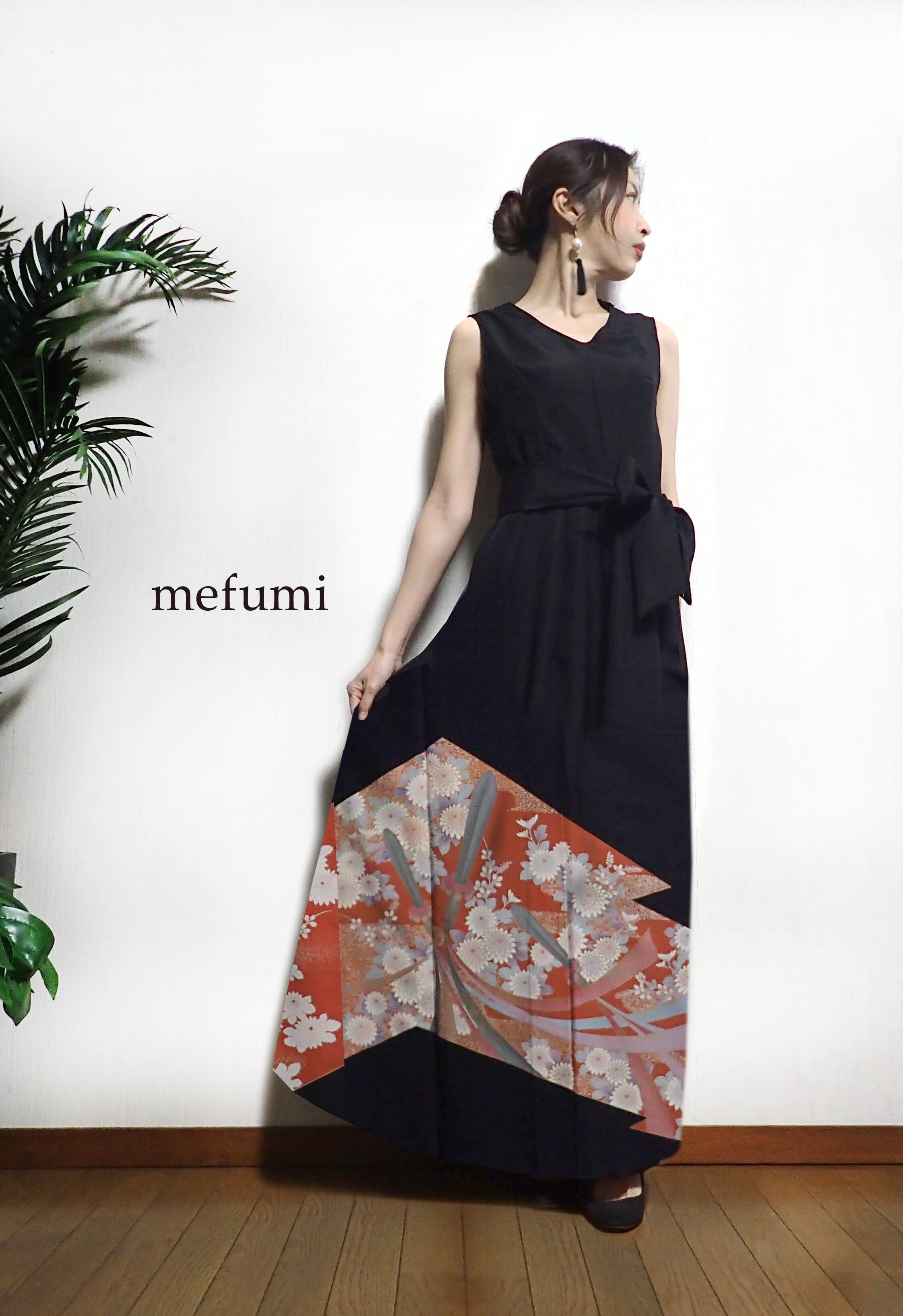 限定セール 着物リメイク ワンピース 着物柄 P Bl1f 希少 Pharmascope Org 限定セール 着物リメイク ワンピース 着物柄 P Bl1f 希少 Pharmascope Org