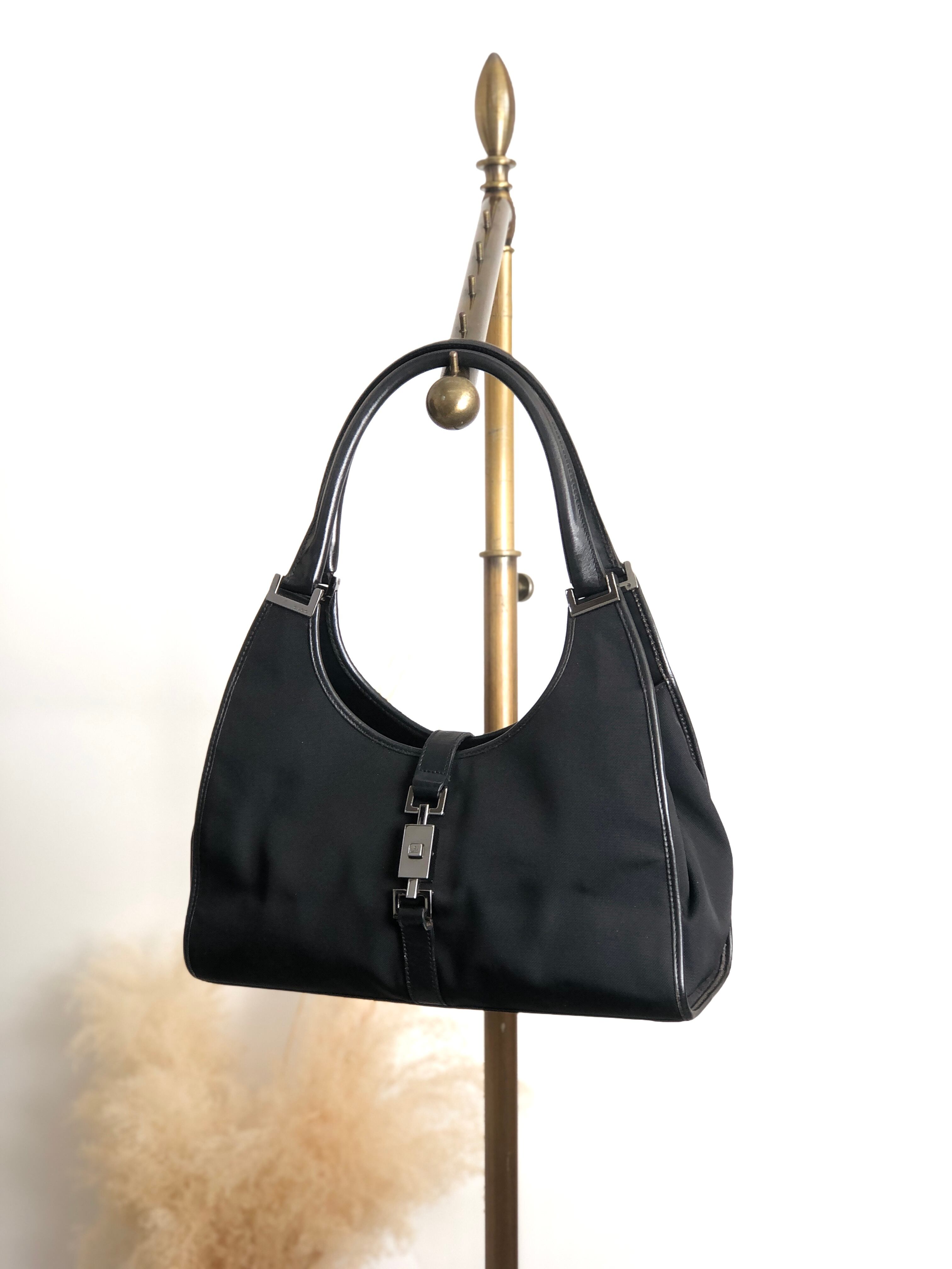 GUCCI | VintageShop solo