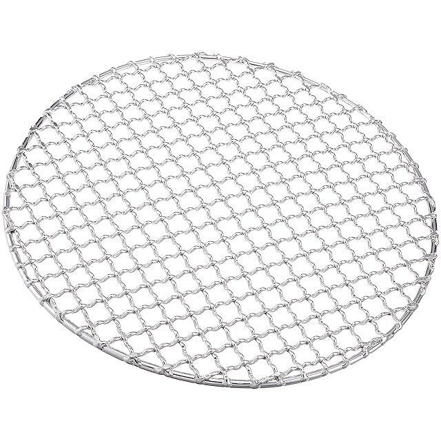 Country Base】IGTハーフユニット天板 穴あきレジン【Sサンセット