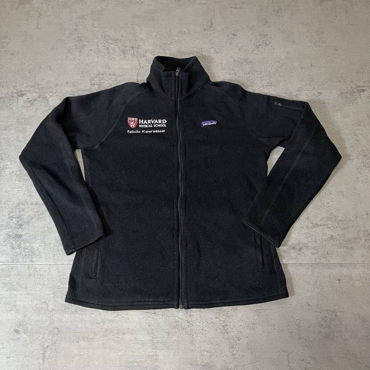 80s EURO VINTAGE 本革 レザーブルゾン レザージャケット ブラウン 短
