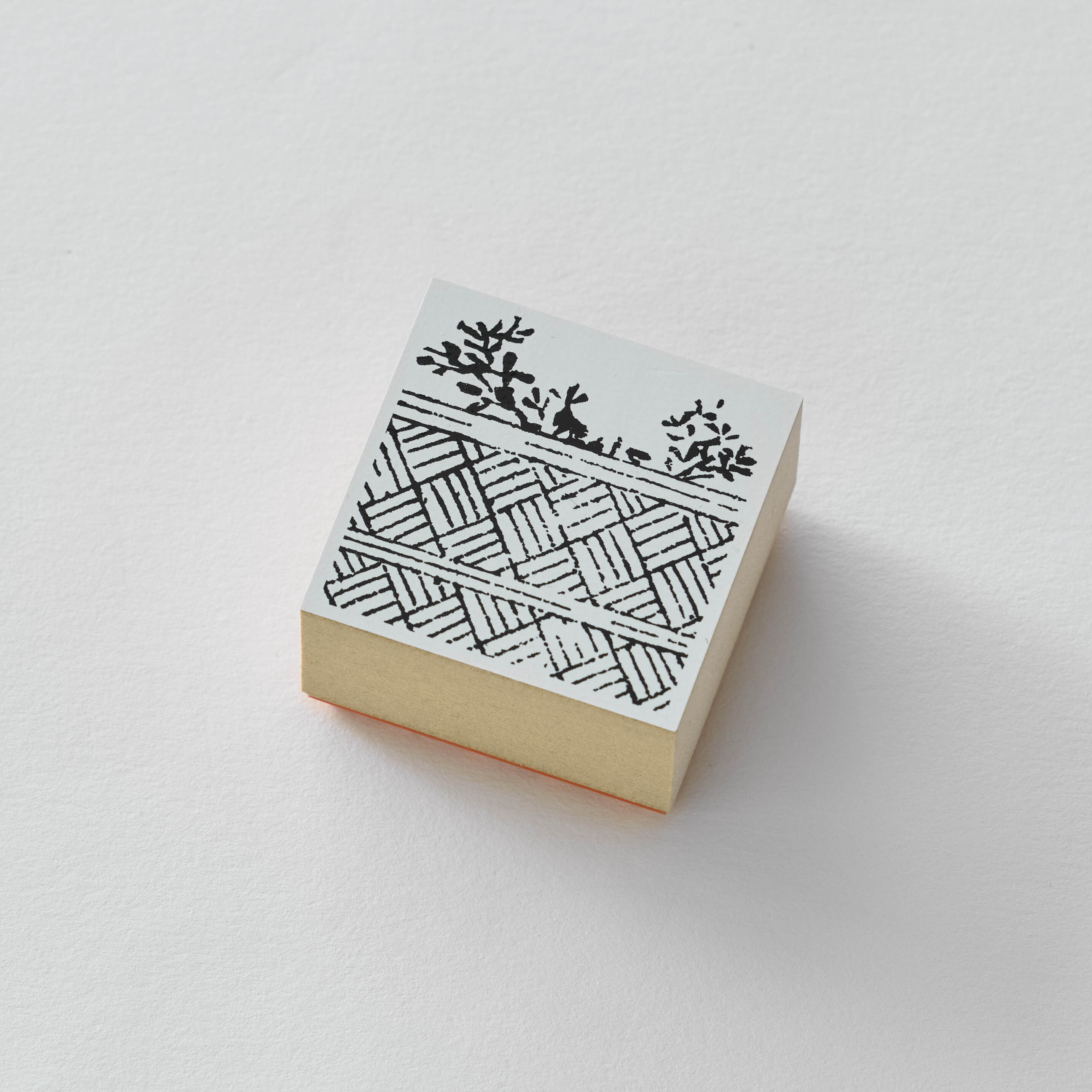 美術和紙の見本帖　菊水 610JZpHMdBL._UF350,350_QL50_.jpg