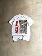 USA製 80's SCREEN STARS PRINT T-SHIRTS “Bon Jovi”