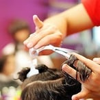 6.0カットシザー | マユミJapan