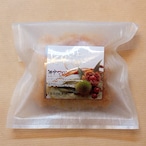 ミニ神戸マロン