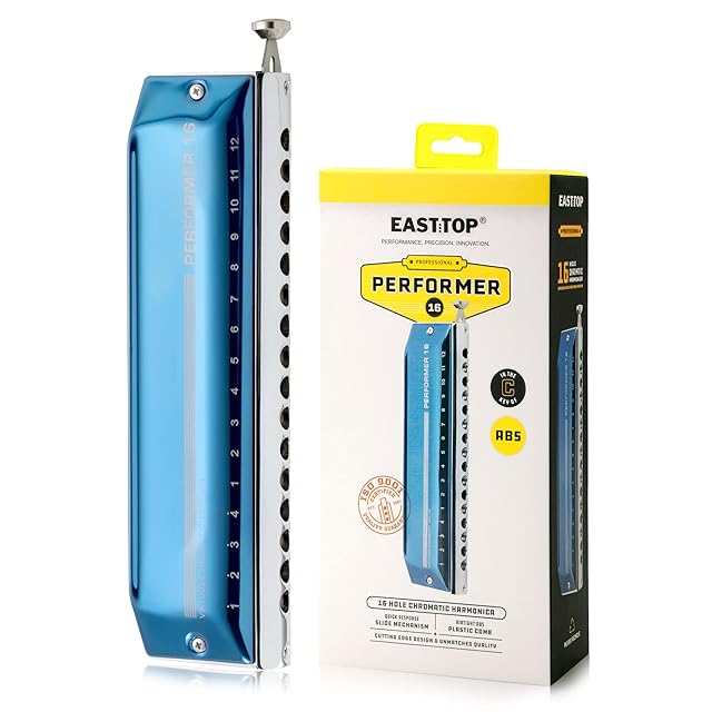 Krentz Modulator（クレンツ・モジュレーター）チェロ用 | Pay ID