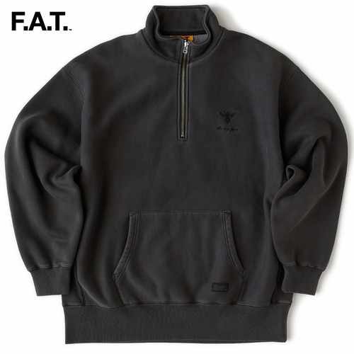 F.A.T. : FADEMENT.ZIP