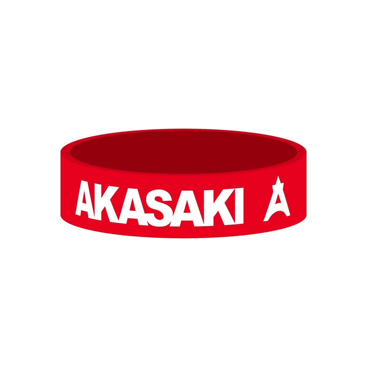 ALL ITEM | AKASAKI Online Shop