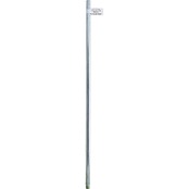 AZ(エーゼット) ストレートノズル 450mm グリースガンノズル G613