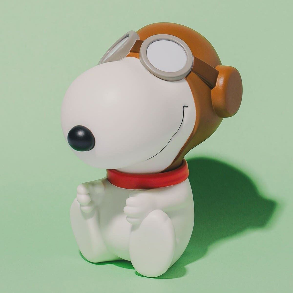 【Super7】 Peanuts FUN! FUN! Wave 02 - Snoopy (Flying Ace)