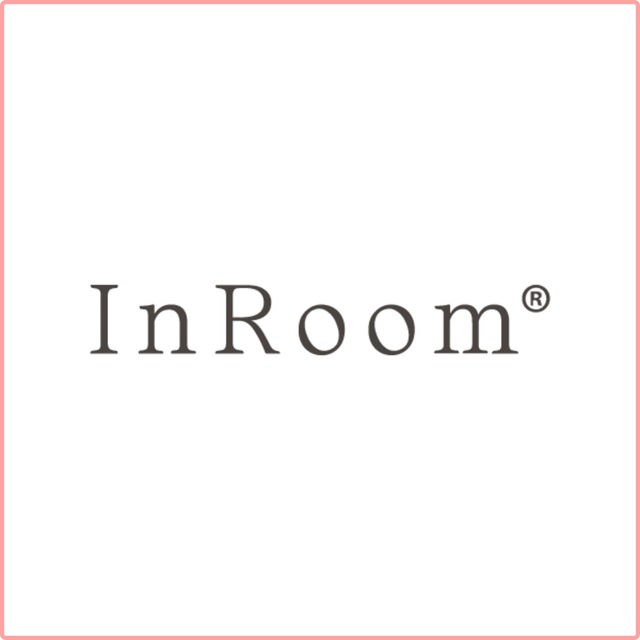 In Room ｲﾝﾙｰﾑ