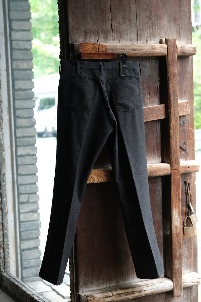Utah/ 90's "Wrangler"wrancher pants