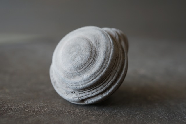 フェアリーストーン 妖精石 Fairy Stone 1018