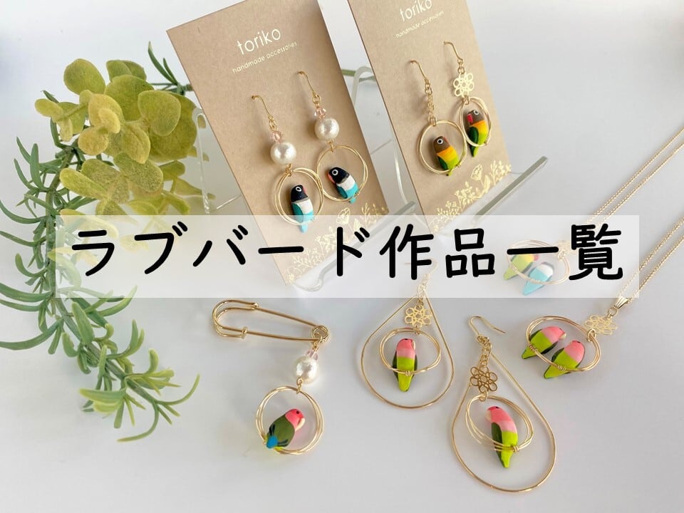 torikoro ピアス ティアドロップピアス(両耳用) / PTP-070 – BLESS