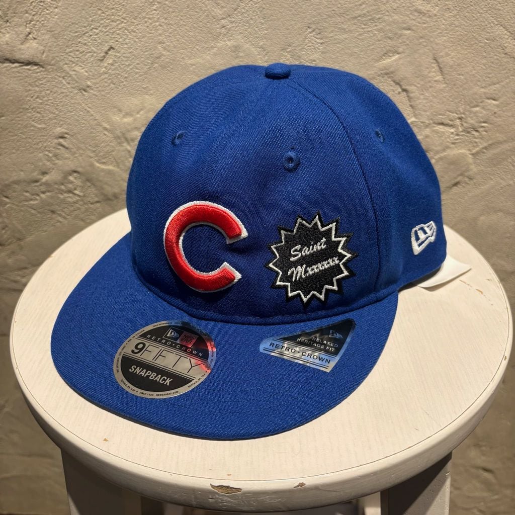 BTS テテ 着用 YESEYESEE CAP キャップ イエスアイシー 帽子 BTS V(テテ)着用 YESEYESEE CAP キャップ イエスアイシー yeseyesee