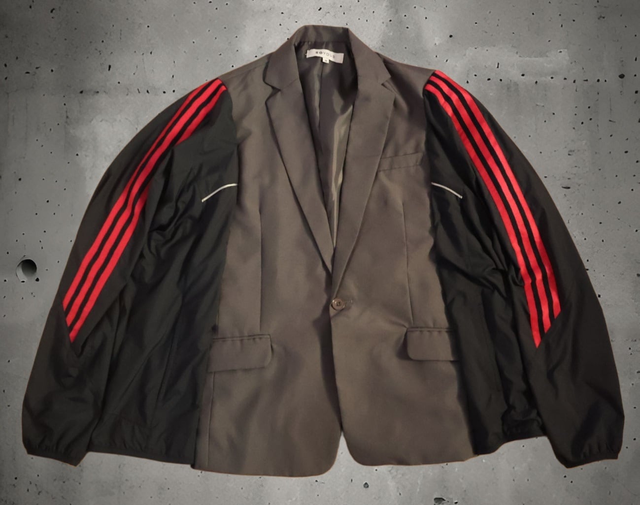 古着リメイク】 リメイク服のオンライン専門店reneko