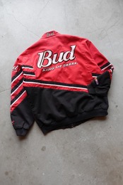 90s Budweiser made in USA