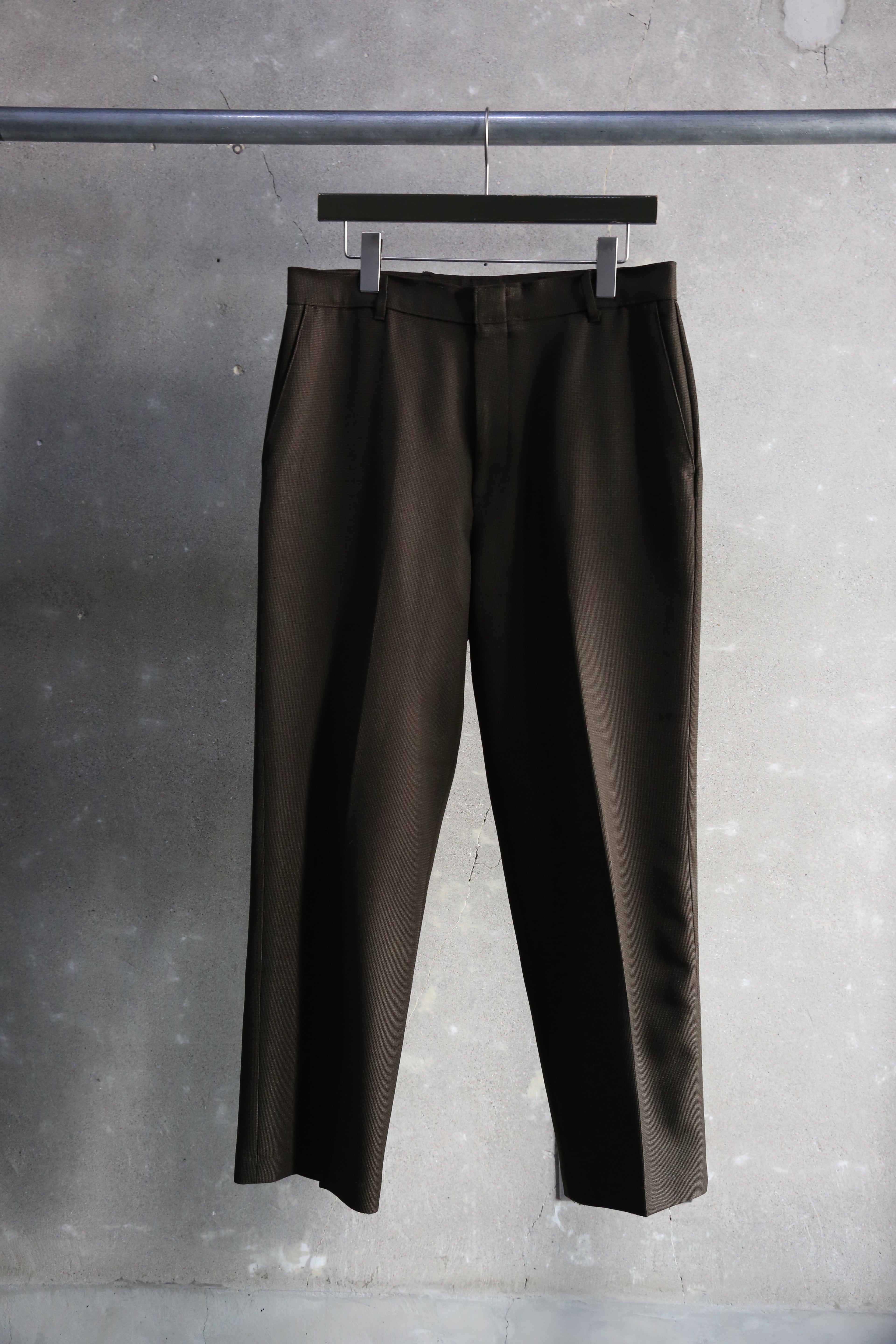 Slacks(スラックス) | the Holic vintage clothing