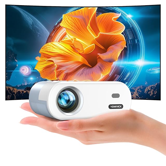 Panasonic SHOCK WAVE RQ-SW20 迷彩 カセットプレーヤー | PAY ID