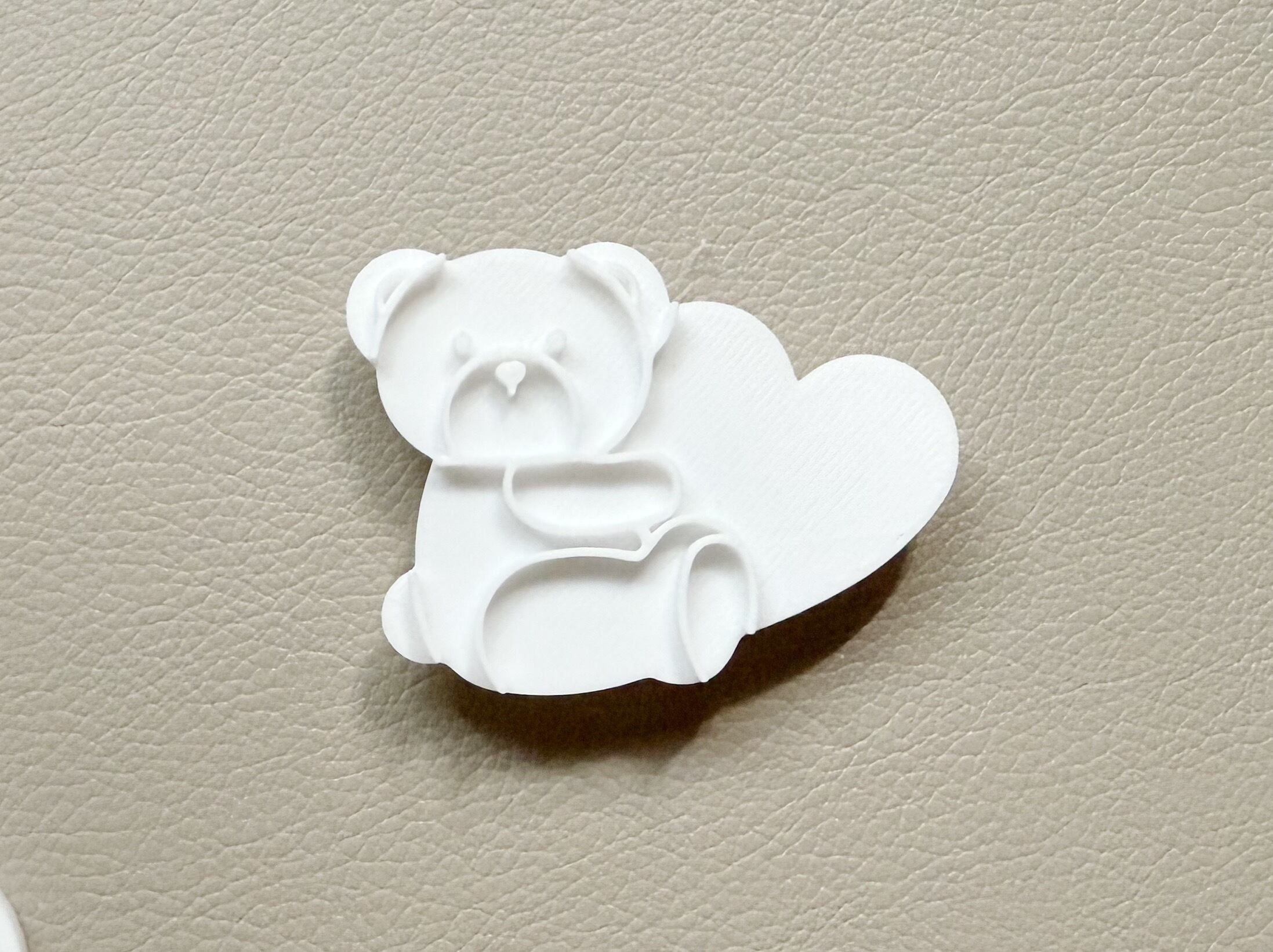 Bom Pastorオーダーメイド Donco Trading Co 1018 1018-3TFDG Twin over Full Bunk Bed