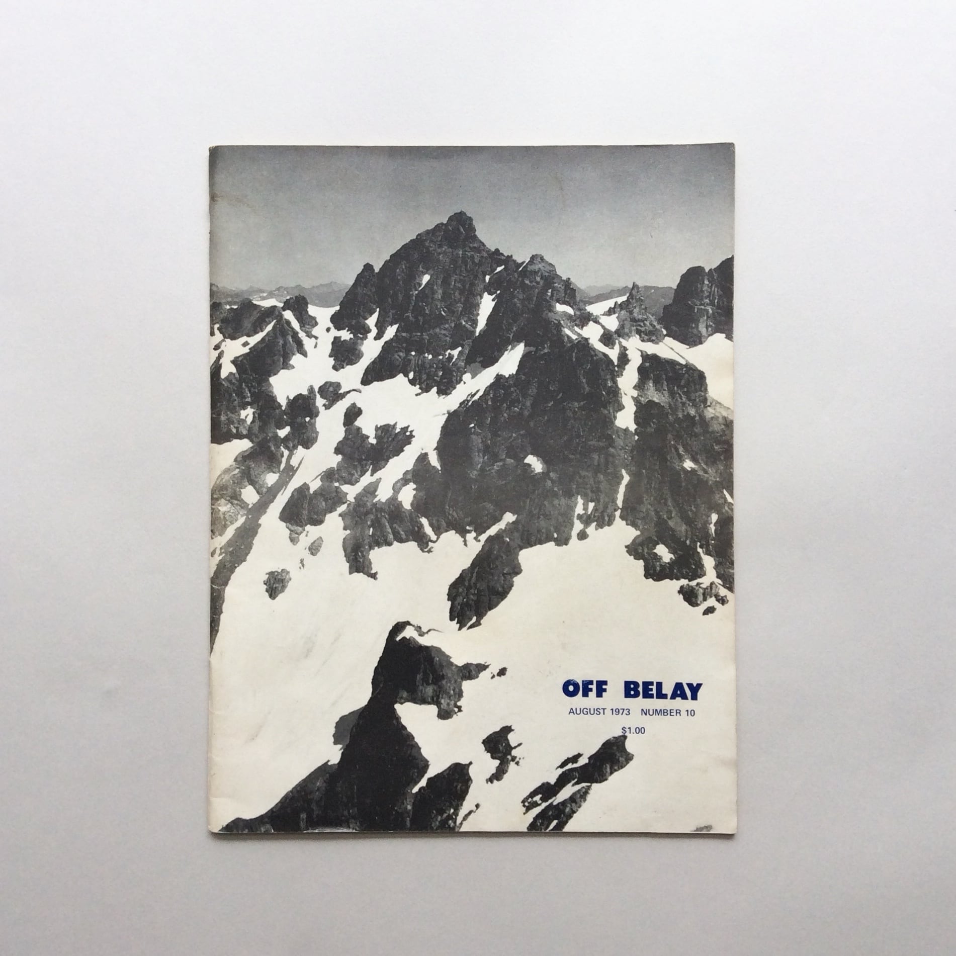 林忠彦写真集 カストリ時代 昭和21年、東京、日本。(署名入) | Pay ID