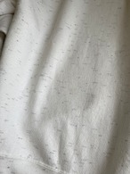 1990’s USA ONEITA Minnesota Embroidered Sweatshirt／L