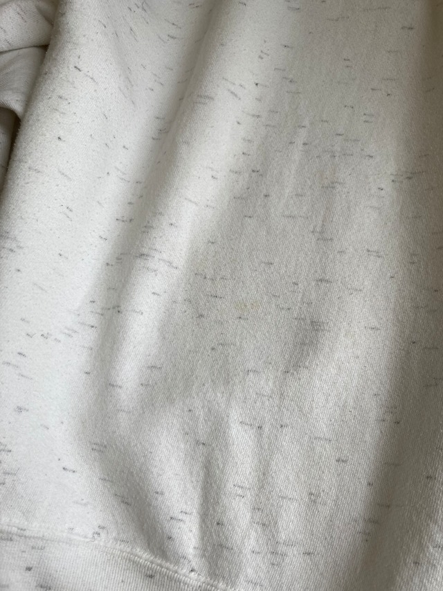 1990’s USA ONEITA Minnesota Embroidered Sweatshirt／L