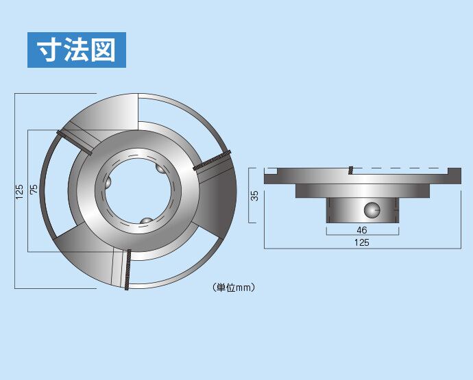 りゅうゴリ りゅう 中古】スリクソン ZX フェアウェイウッド Miyazaki CODEX