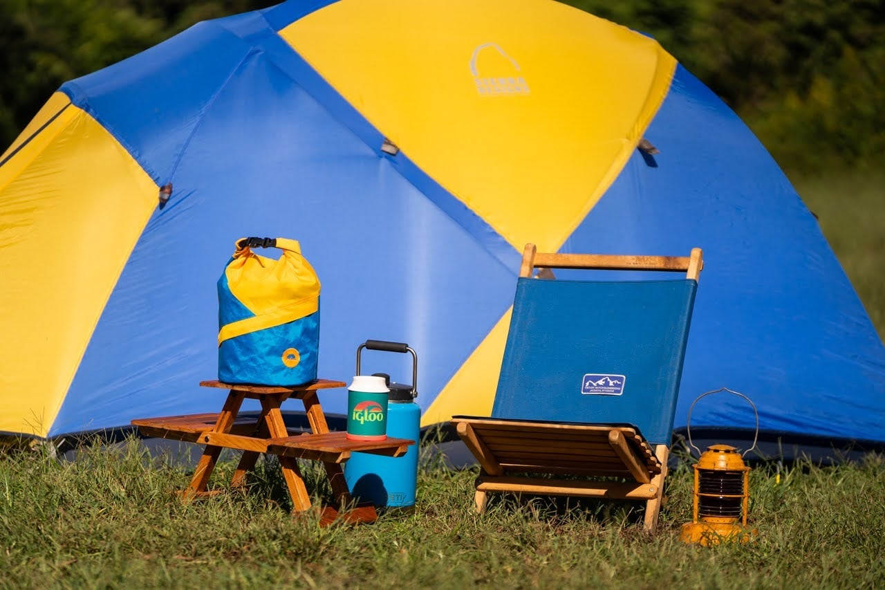 pouch プーフ　ビンテージテント pouch プーフ ビンテージテント pouch プーフ ビンテージテント ドイツ