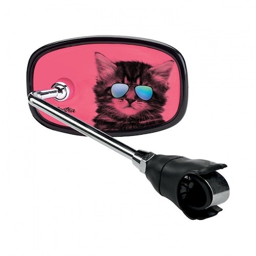 ELECTRA CRUISER HANDLEBAR MIRROR COOLCAT