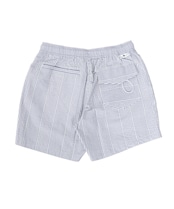 【SUNS】RANDOM SEERSUCKER BOARDSHORTS［RSW084］