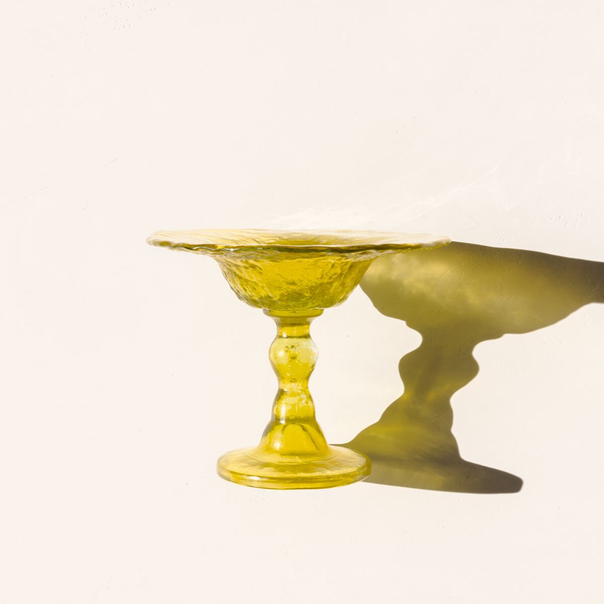 Pineapple Fruit Stand