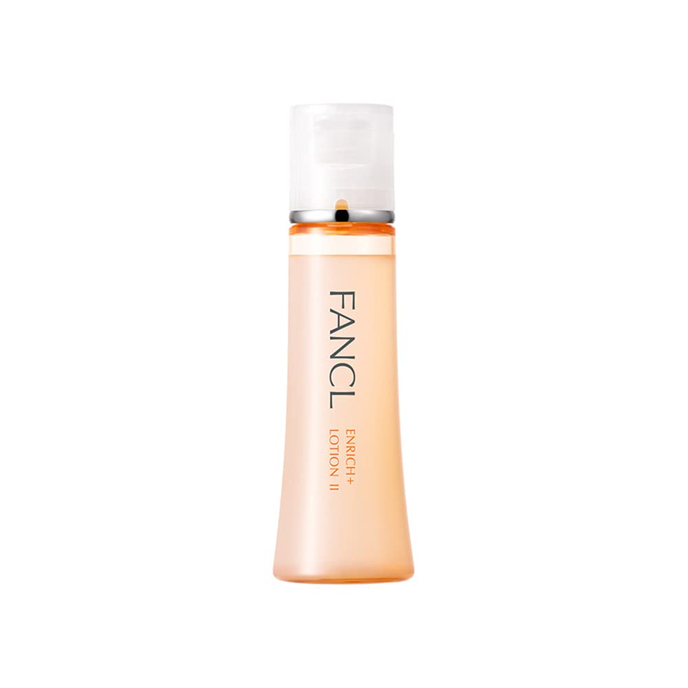 ラベルヴィスキンクリアセラム［白玉ピール］ 30ml | PAY ID