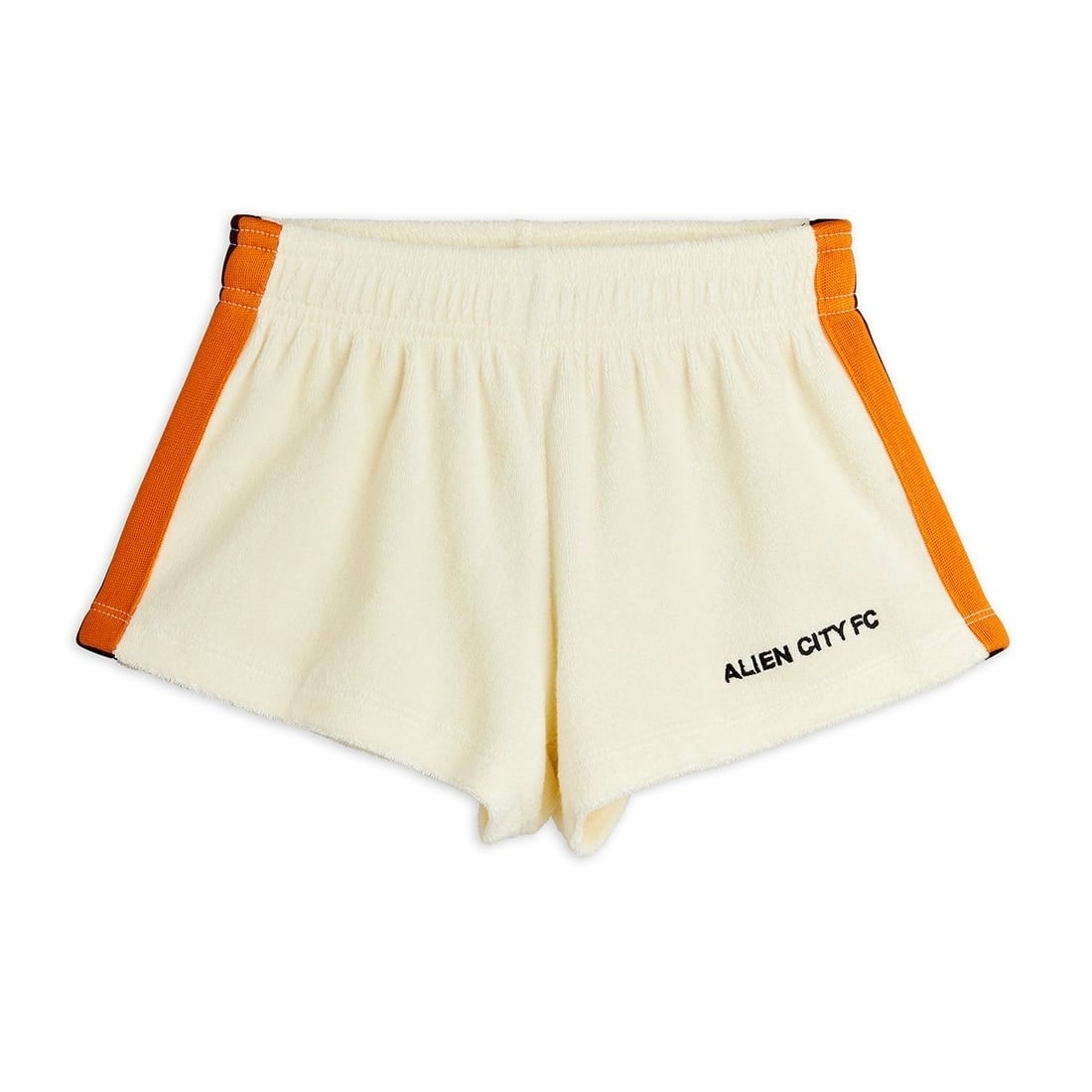 3-4Y | HAKONIWA PRODUCTS | ハコニワプロダクツ | おしゃれな海外子供