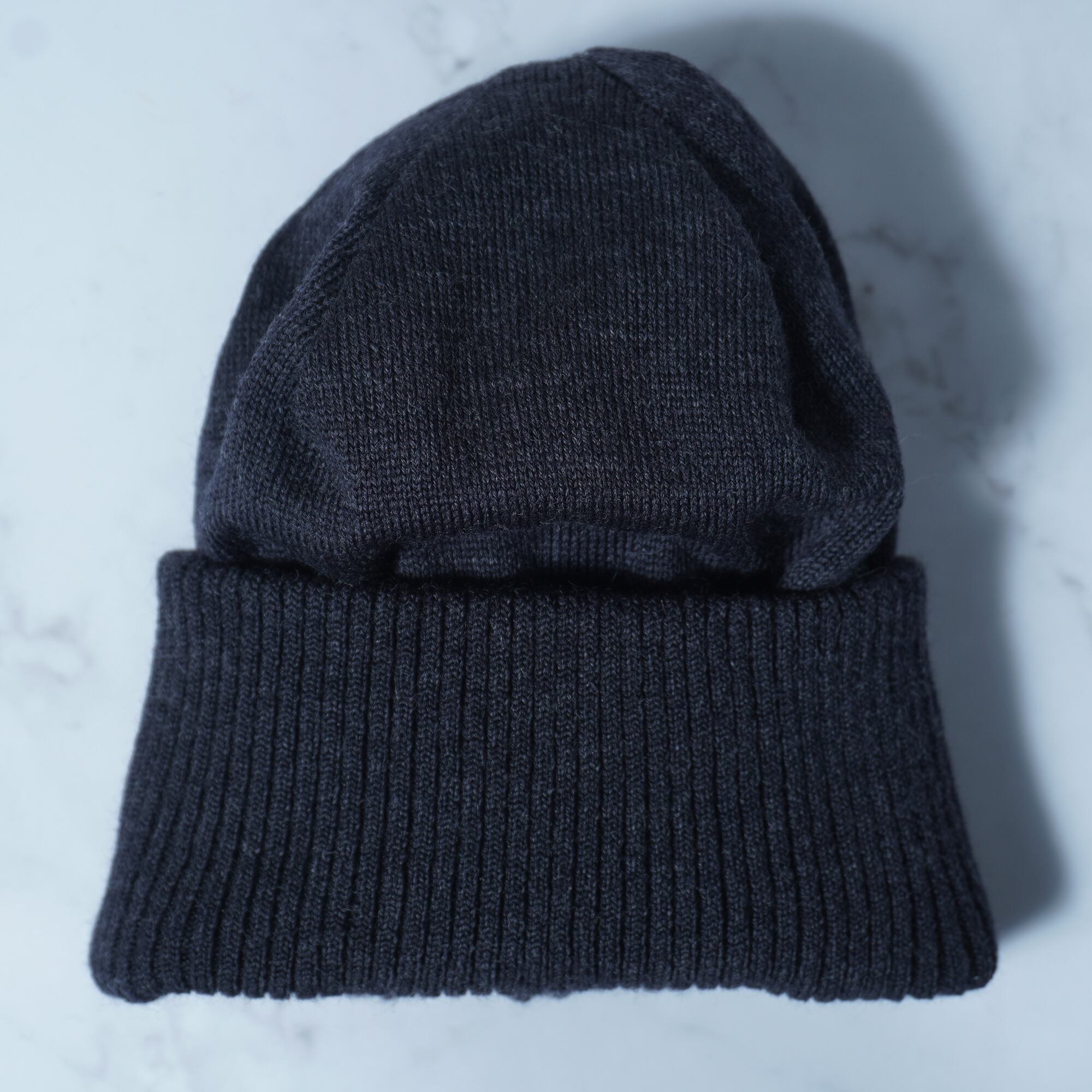 DIOR HOMME】ディオールオム 