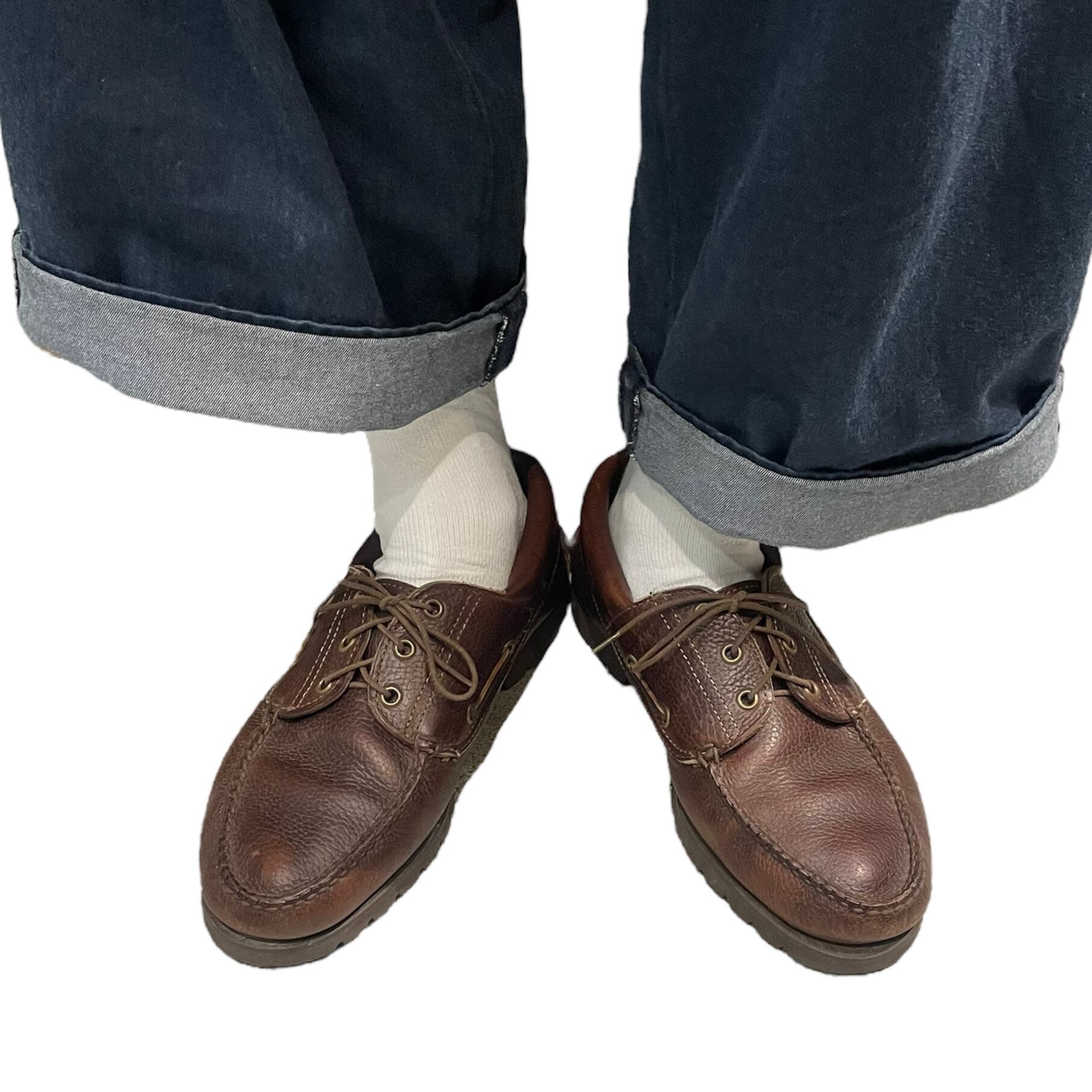 SHOES | HEIGHTS Online Store