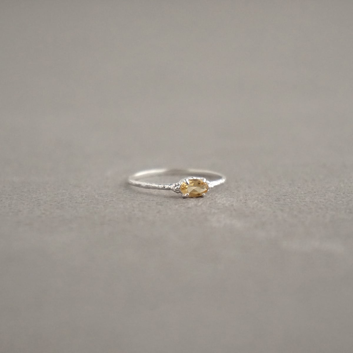 ring リング | KINARIYA