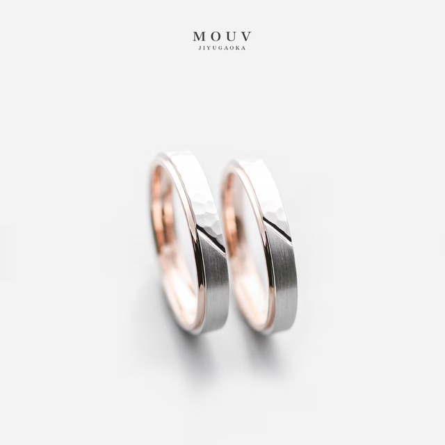 #mouvO231118