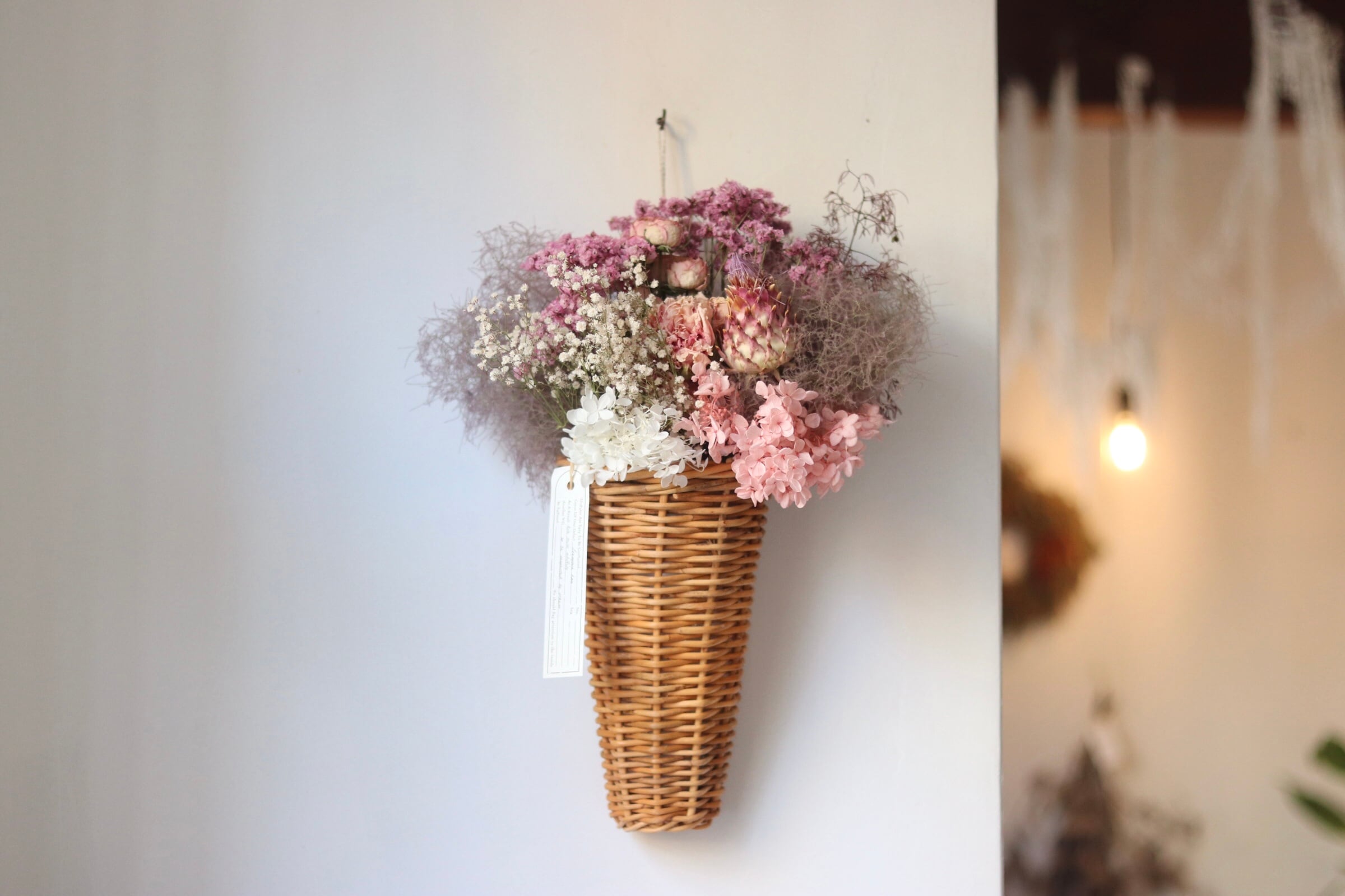 優里 ドライフラワー ロンT sizeM 新品未使用 優里 ドライフラワー ロンT sizeM 新品未使用 ドライフラワー