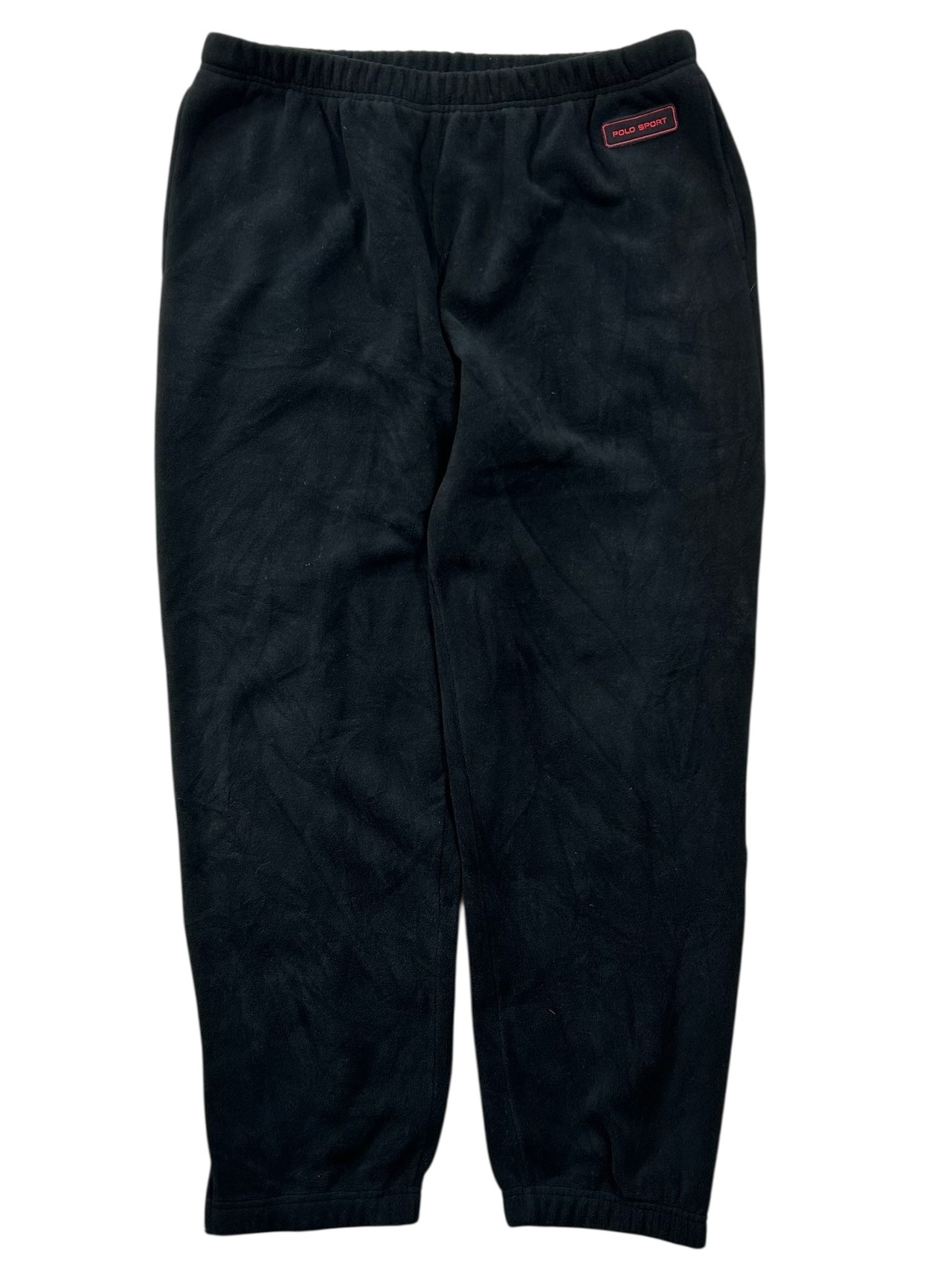 POLO SPORT freeze pants