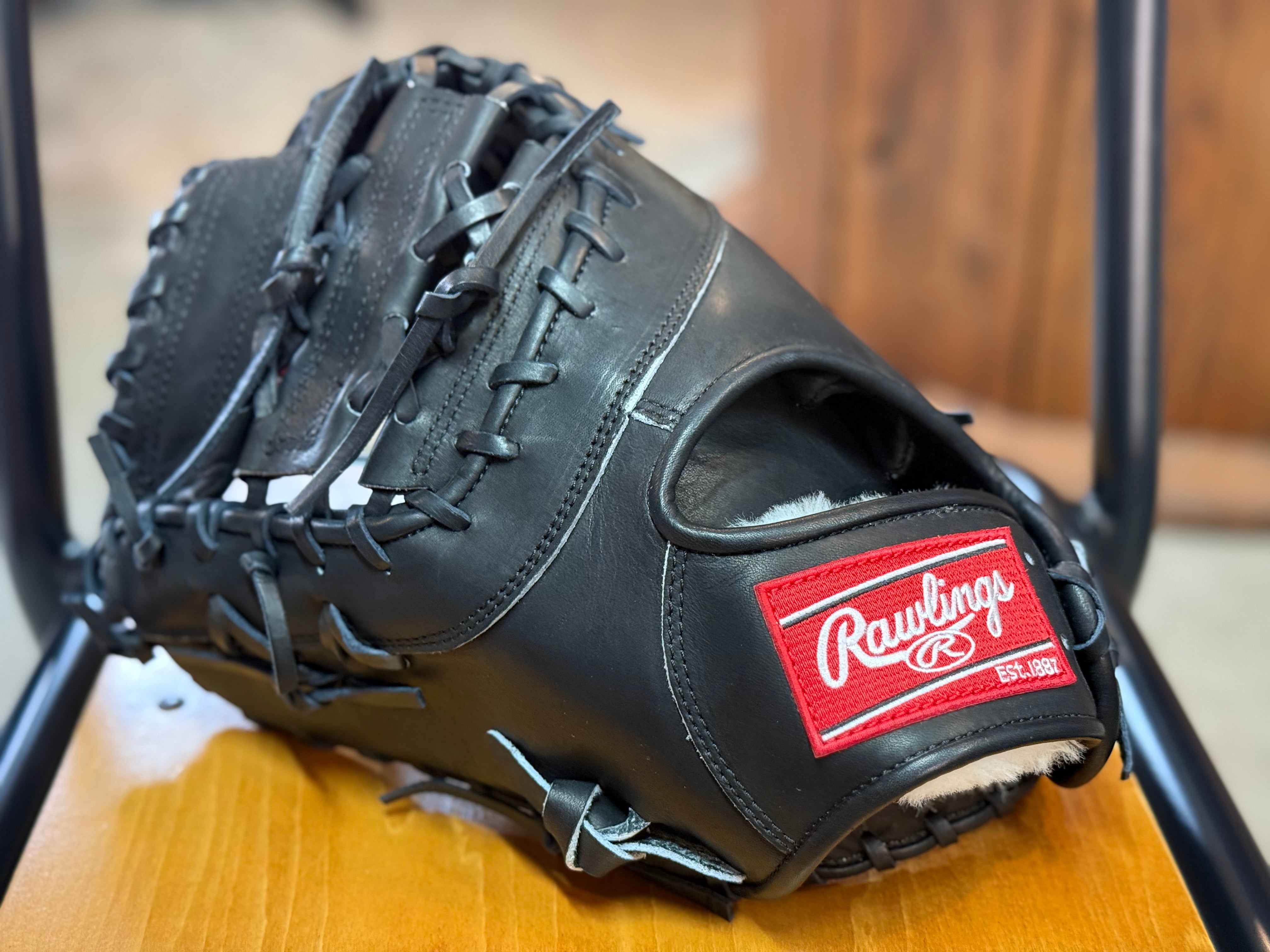 Rawlings【ローリングス】 | 野球専門店 GorillaSports商店