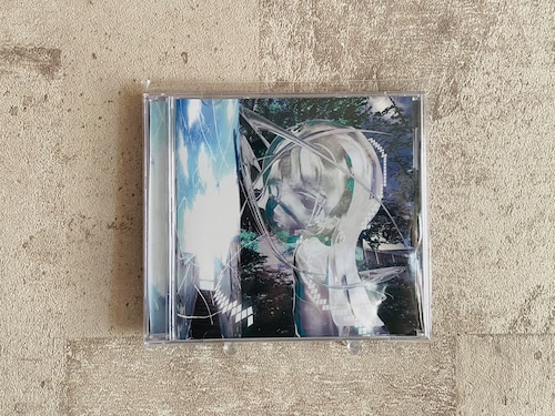 Spit lulu’s  『Mirumono subete?』