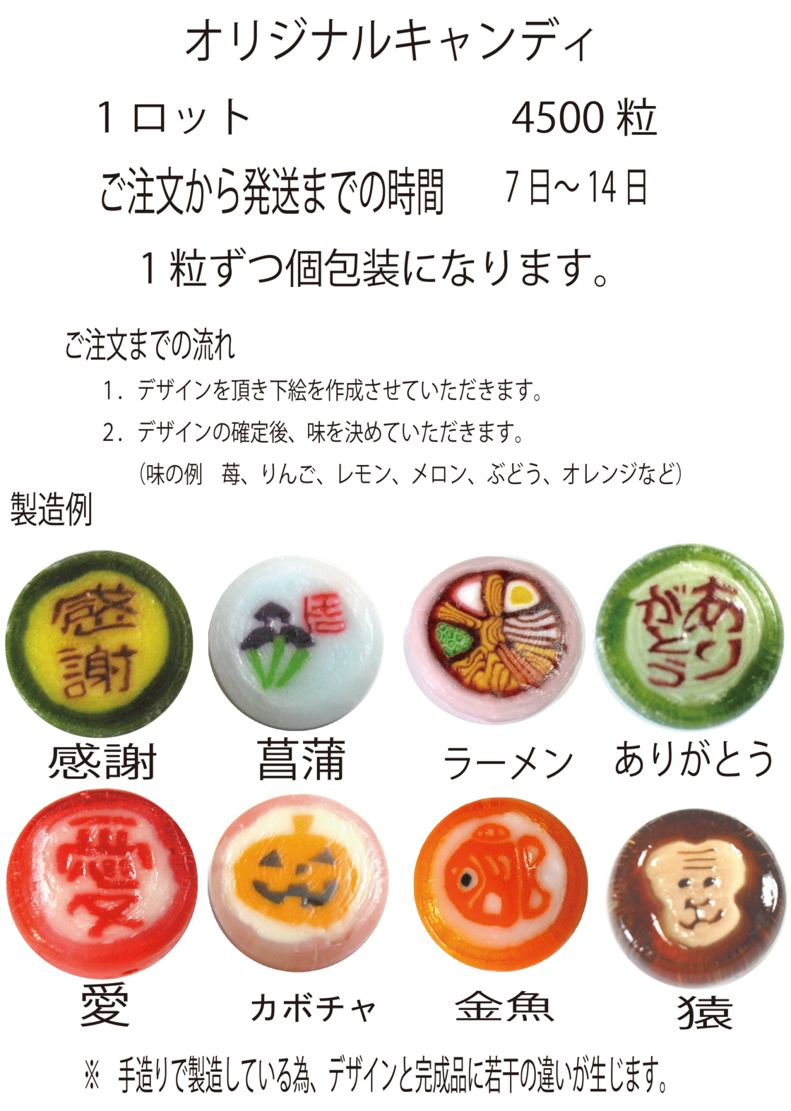 キャンディ♡様 おまとめ買い+リクエスト専用ページ♥ メルカリ