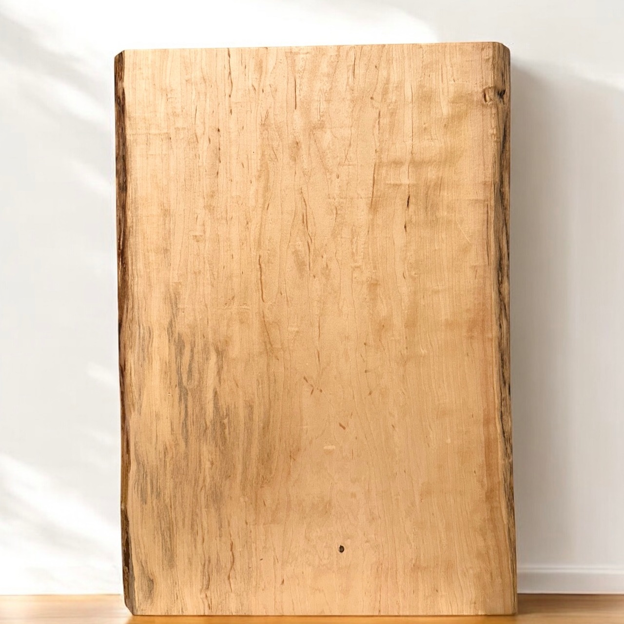 木の結婚証明書|カエデ|No.519