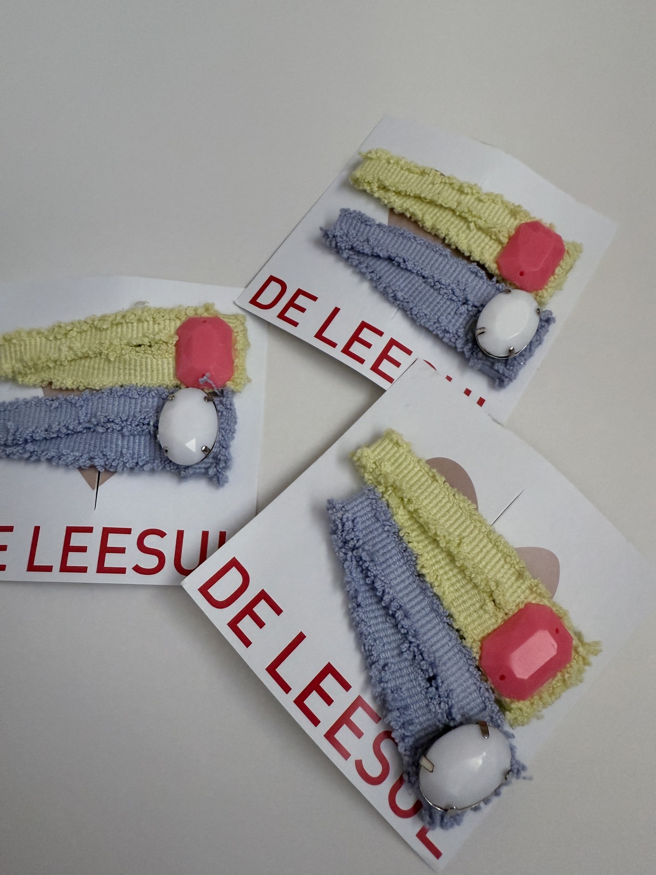 即納)  | Reply pin 2P  | DEREESUL - 2