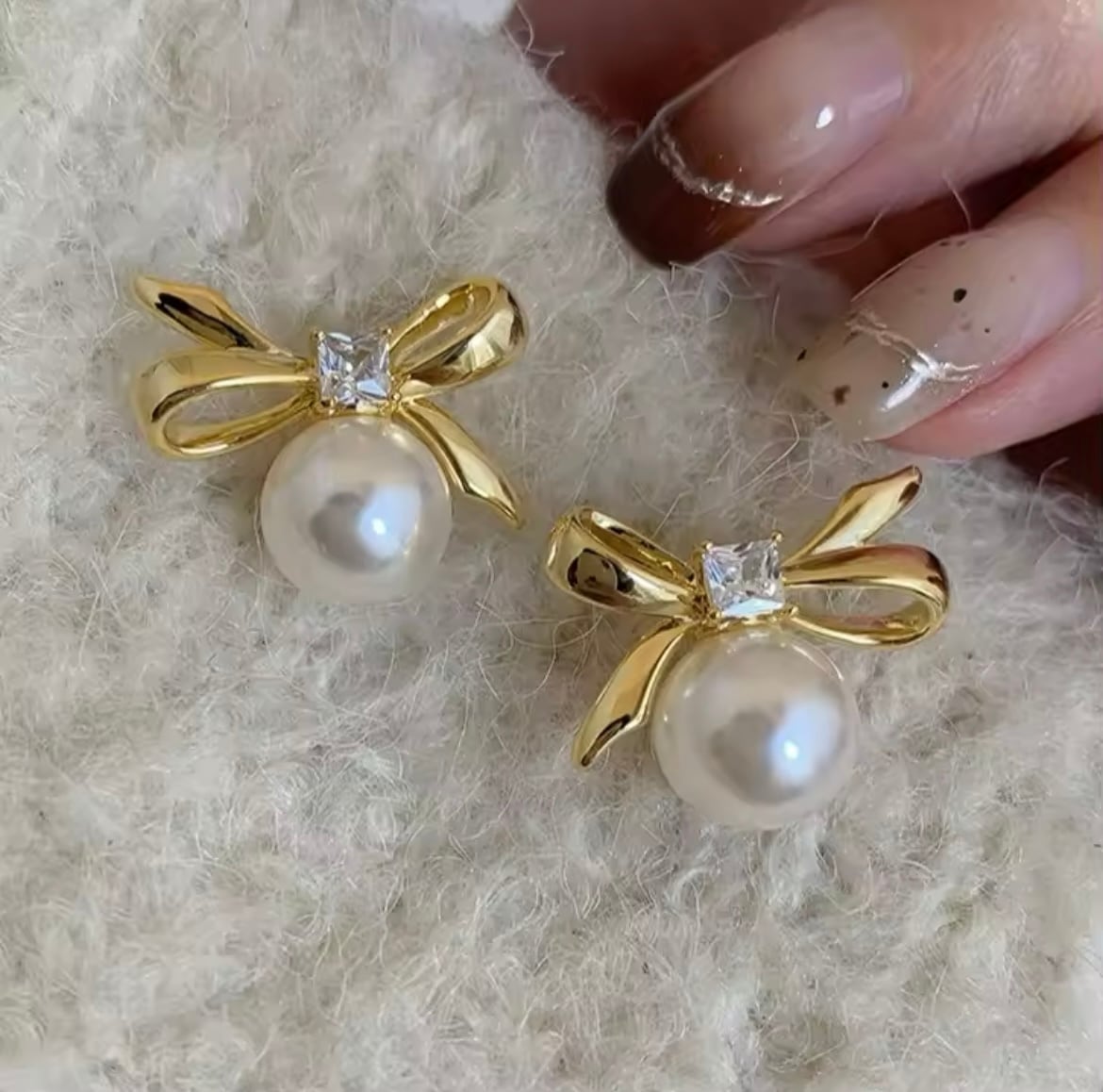 19c2f3f55dd83af0baf5ea24d2ecbb