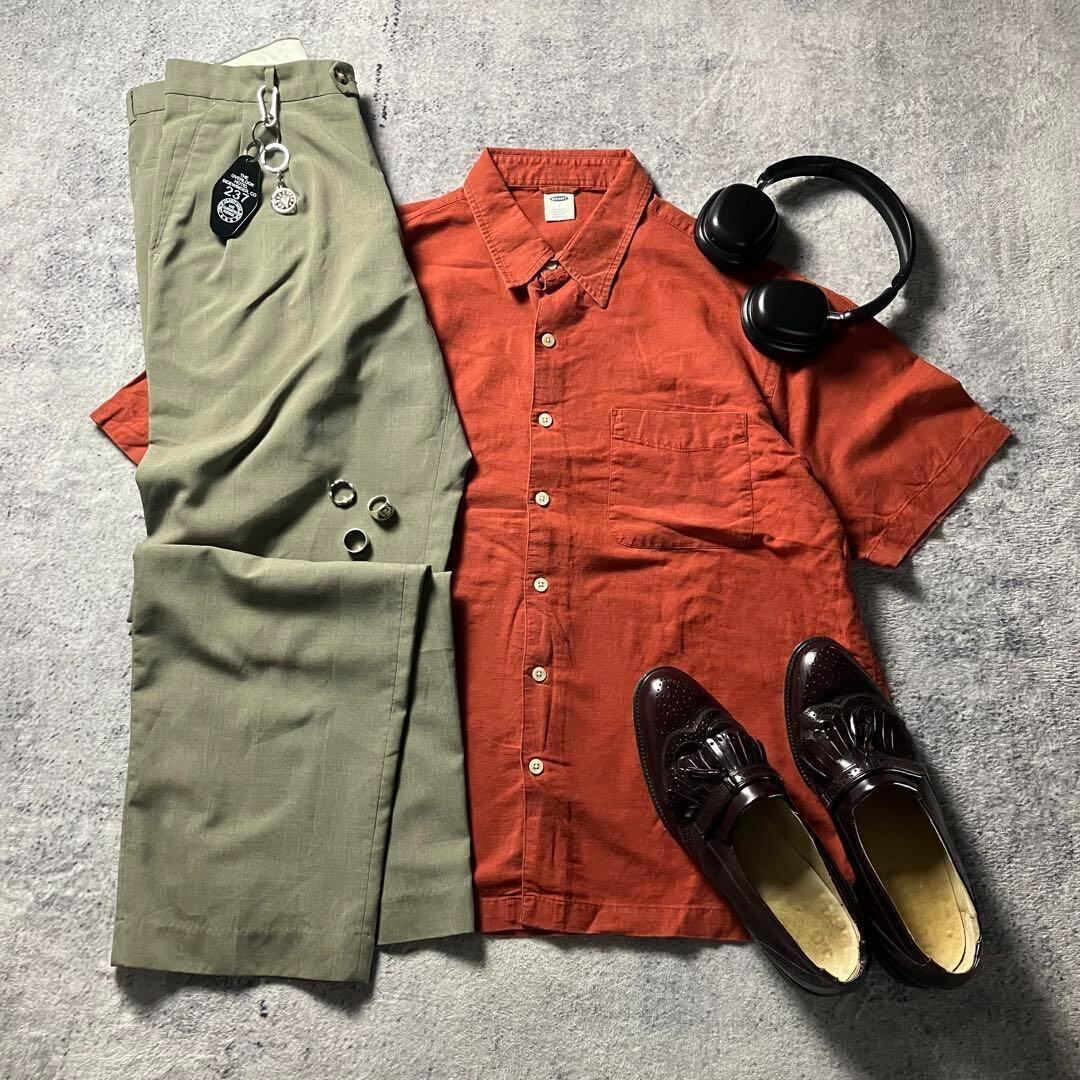 c-boy style (vol.1097)NFL 海外ストリートコーデ - メルカリ C-boy