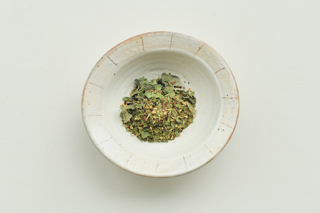 yado缶大と日々のお茶6袋分量セット