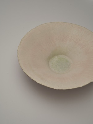 五嶋穂波  moment II 花筏  no.63