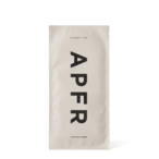 CLOSET TAG-Oakmoss & Amber-/APFR/アポテーケフレグランス/エアーフレッシュナー/オークモス＆アンバー